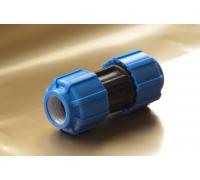 ПНД Муфта обж. 20" ТПК-АКВА