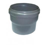 П/П Редукция 50х48