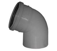 П/П Уголок 110х 67* (Политэк)