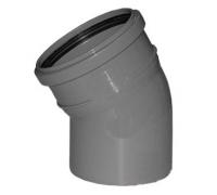 П/П Уголок 50х30* (Политэк)